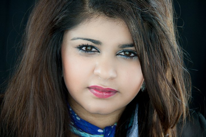 Zoomexperience 2010-36.jpg